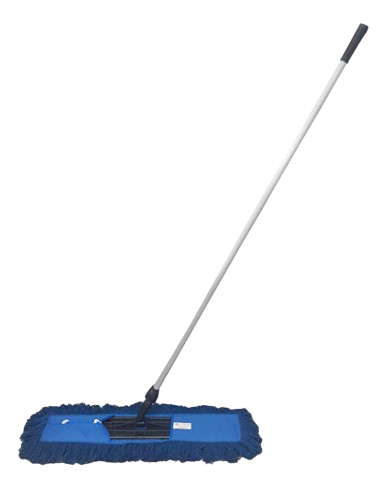 Conjunto Mop Pó Euro 60cm